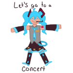 Lever's Epic Art