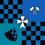 Laddersbourg Military Command Group