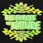 <()> The Forces Of Nature <()>