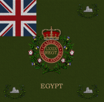 79th Regiment of Foot "The Cameron Highlanders"