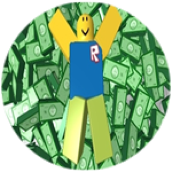 staying in game  till i get 10k pro roux