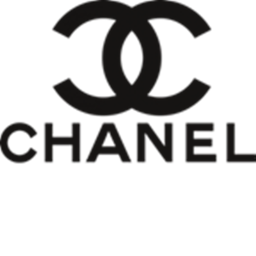 Chanel clothing store