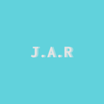 Official J.A.R Group