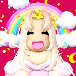 Daily Outfit Challenge!🌟 icon