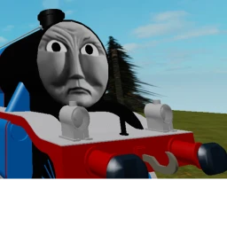 Gordon Crash icon
