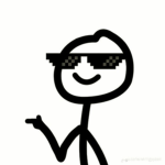 Luis_hola