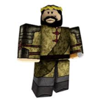[K&S] - The Riverlands -