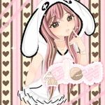 alew Group Thumbnail