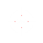 SCP | Administrative Principal