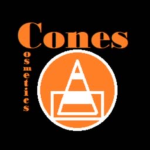Cones Cosmetics
