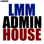 LuaModelMaker's Admin House Fans