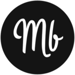 mbpTech