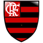 Resistence Flamengo(Volleyball)
