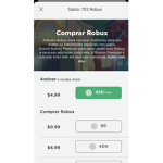 Trade adopt me ksksks