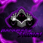 Nakamaru Studios