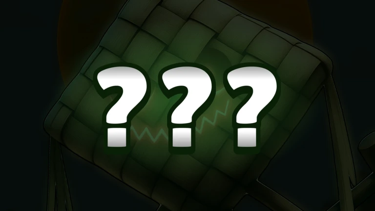 NEXT UPDATE?!