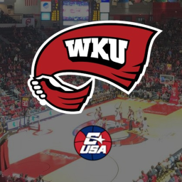 [C-USA] Western Kentucky Practice Facility