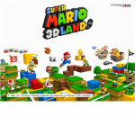 super Mario super fans!