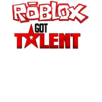 America Got Talent's