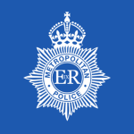 OUK | Metropolitan Police