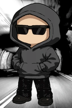 RSG UGC Group Roblox group icon