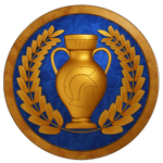 Athenian Familiēs