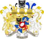 The Rothschild Household