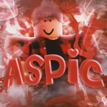 Aspic