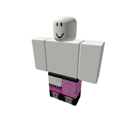 defend screamo thumbnail