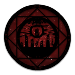 [SC] Neo-Sarkicism Hub