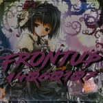 Frontup ヾ