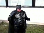 Balkan Powerr