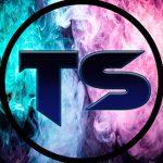 ToxiC |Squad|