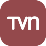 CL | Televisión Nacional de Chile