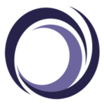 Outwood Academy UK