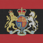British High Command 1940's.