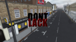 [-] Dont Lack Official