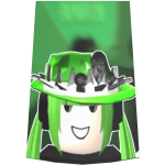 Roblox entity thumbnail