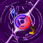 Elite Chaos Syndicate