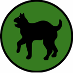 [BDP] 81 ID, 331 Regiment, Dog Company, “Wildcats”