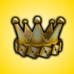 Crown of O's gang