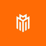 Modded Studios Official