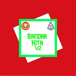 BanDar K.I.T.A V2
