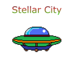 Stellar City
