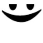 be CHILL group
