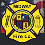 Midway Vol. Fire Company