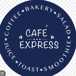 The Cafe Exspress