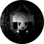 A Room