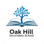 OH | Oak Hill Secondary School