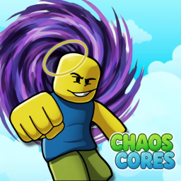 Chaos Cores